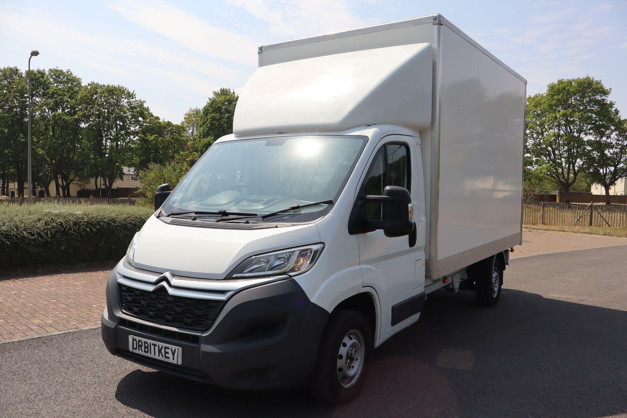 van-images