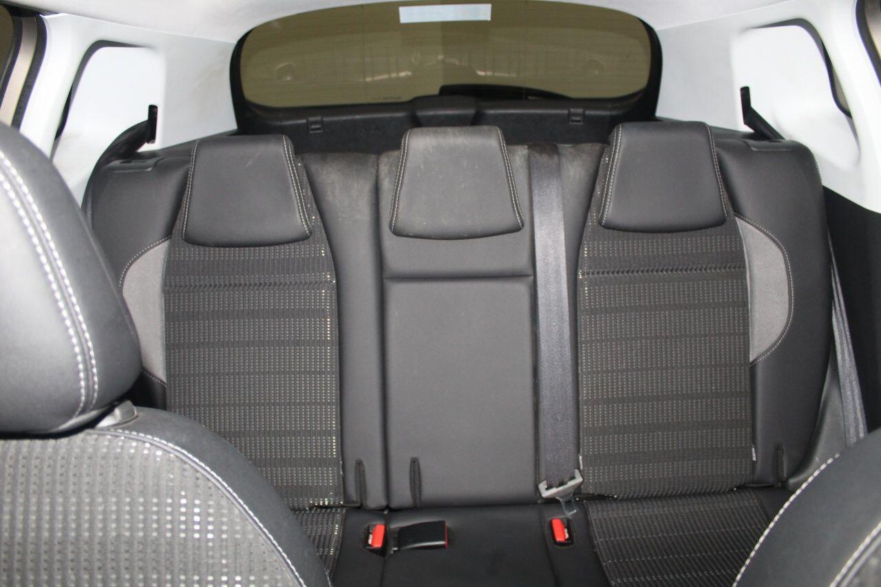 Peugeot 2008 view 52