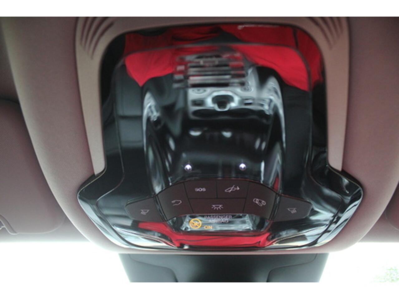 Alfa Romeo Giulia view 38