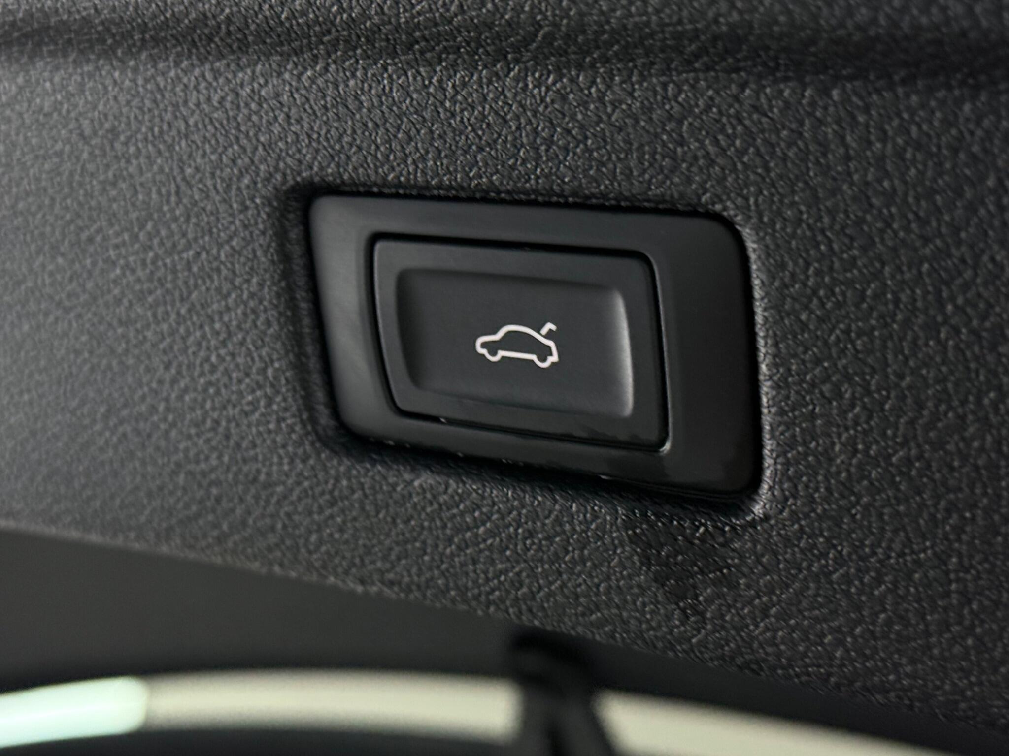 Audi A5 view 10
