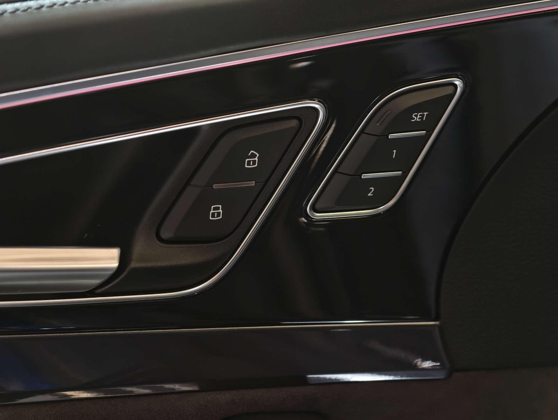 Audi SQ7 view 31