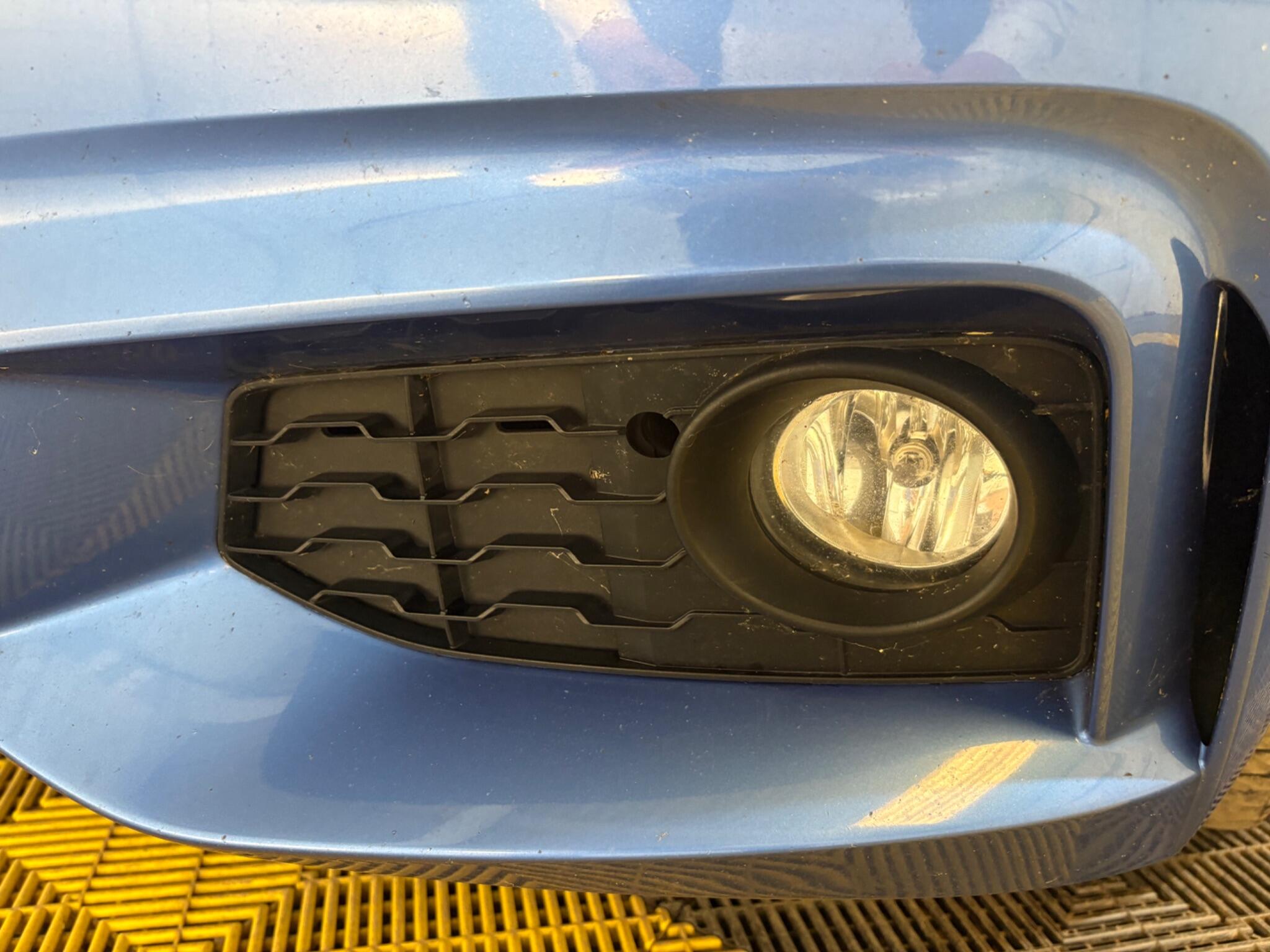BMW 4 Series view 69