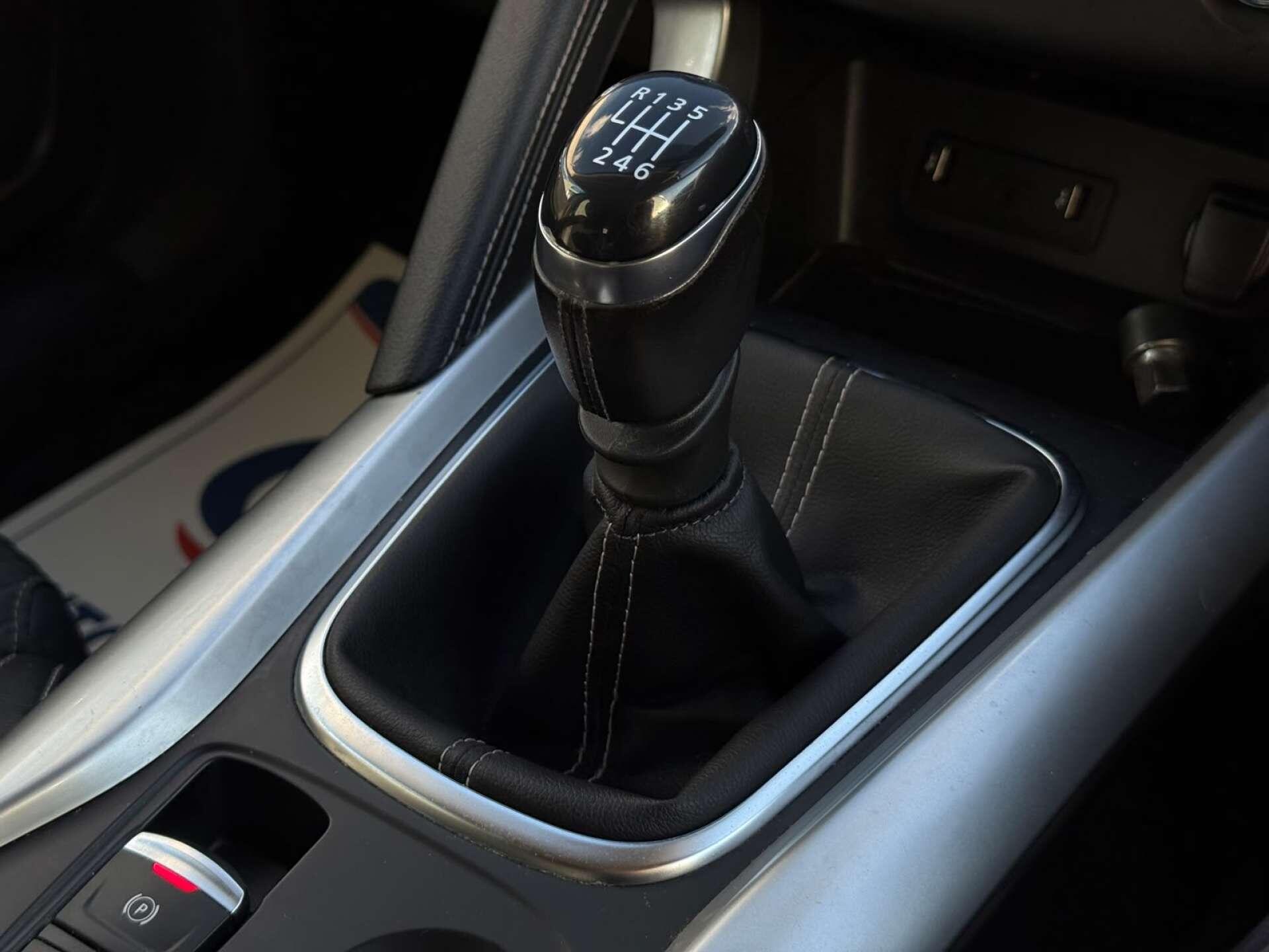 Renault Kadjar view 62