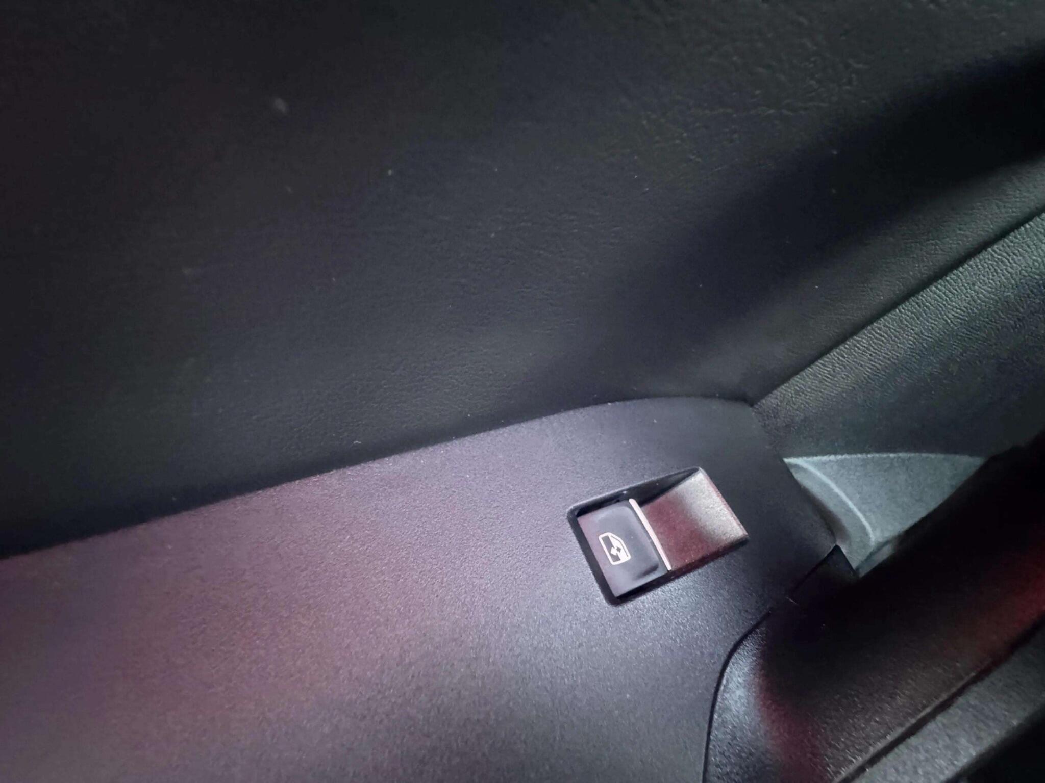Seat Leon Leon view 53