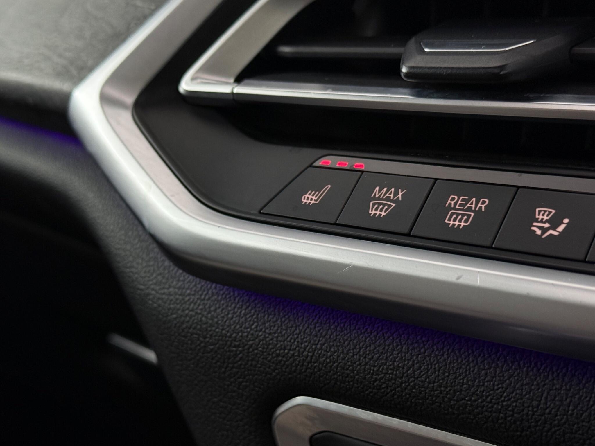 BMW X5 view 29