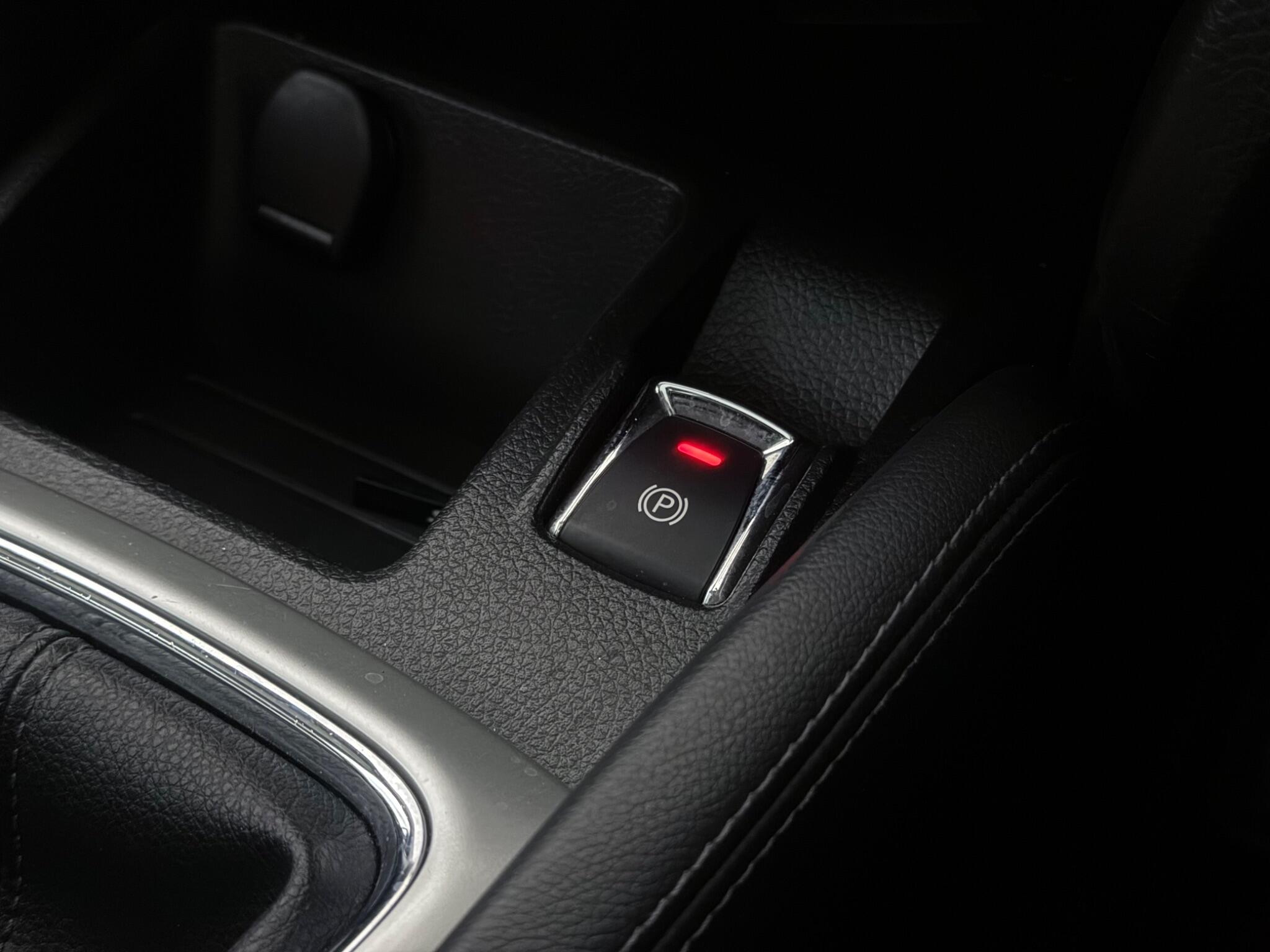 Nissan Qashqai view 27