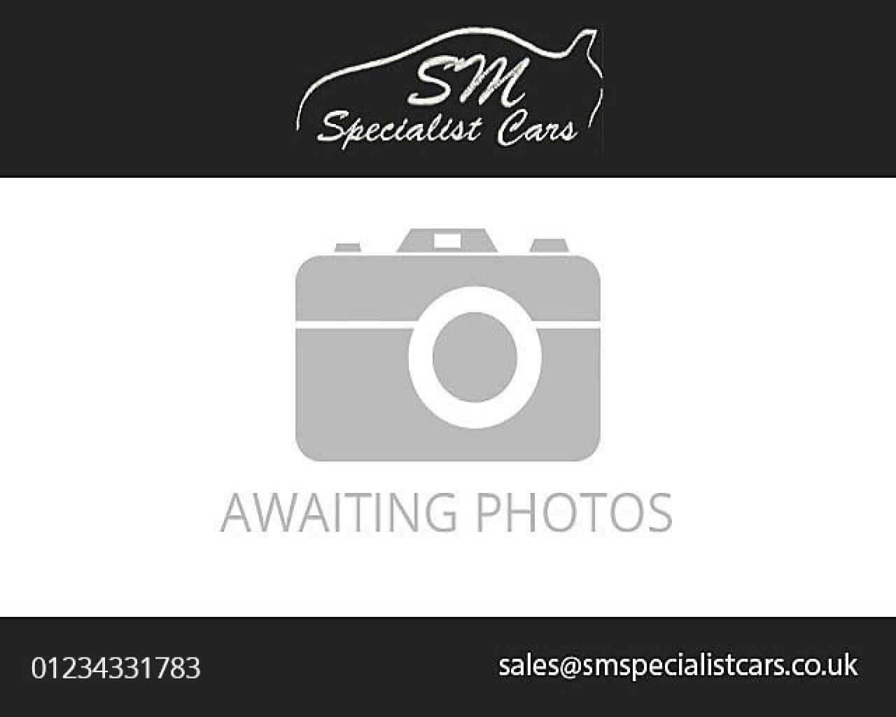 BMW X5 X5 main image