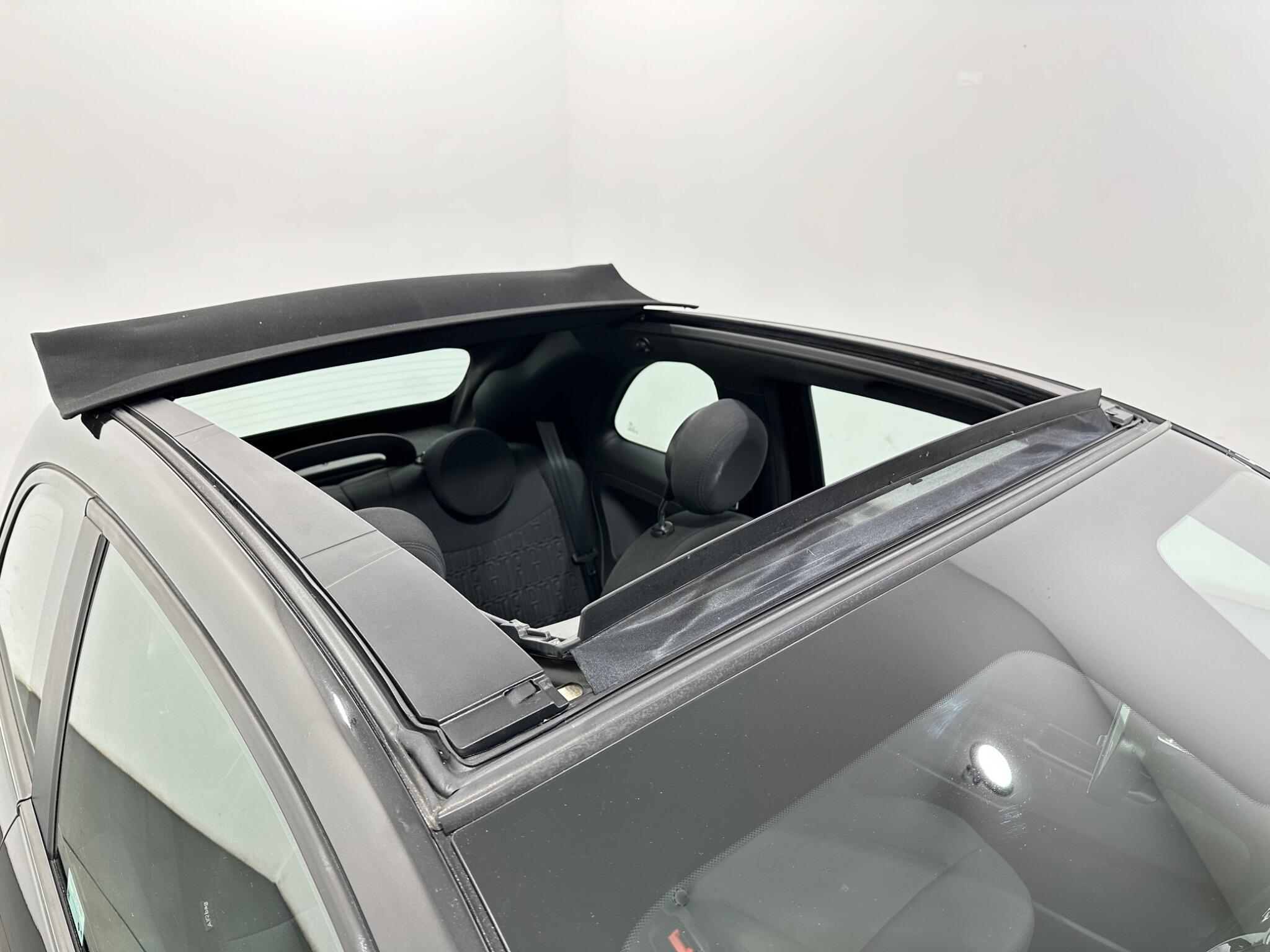 Fiat 500c view 47