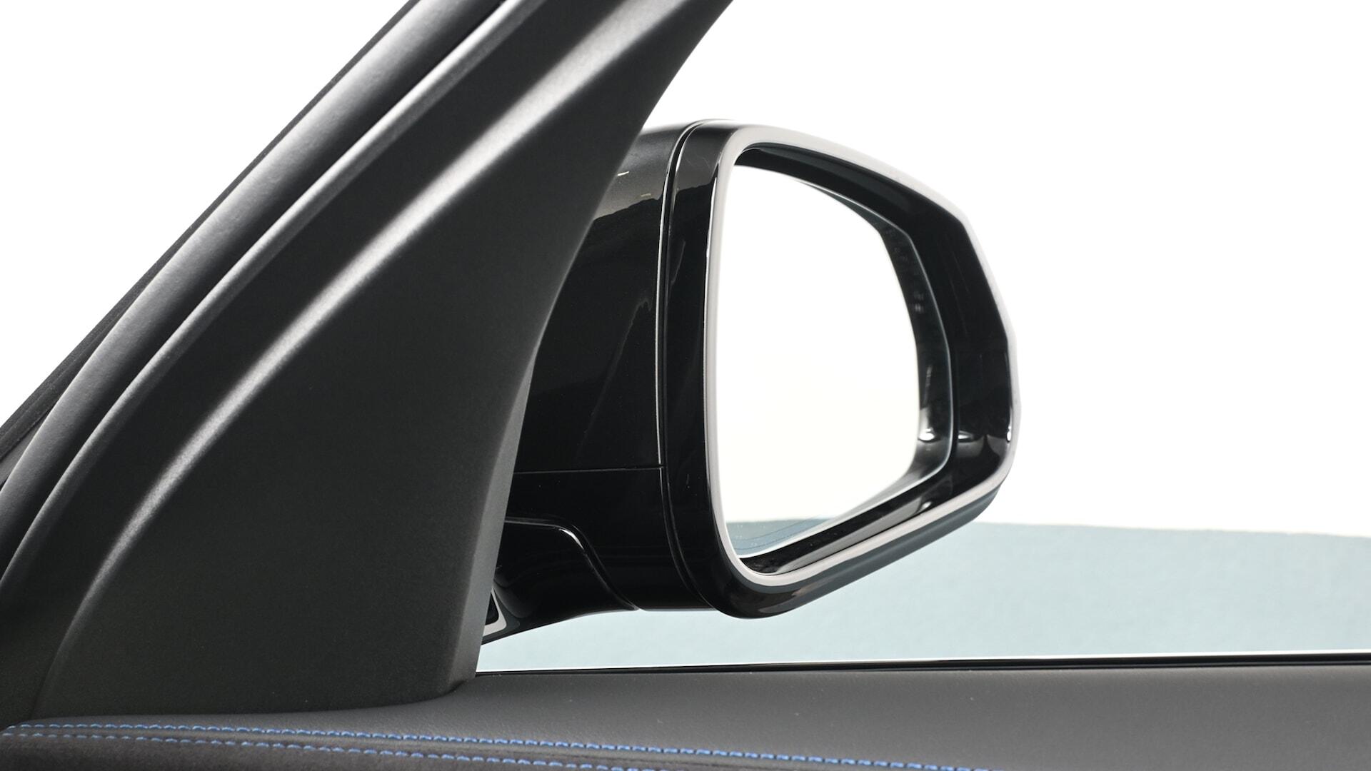 BMW X1 view 21