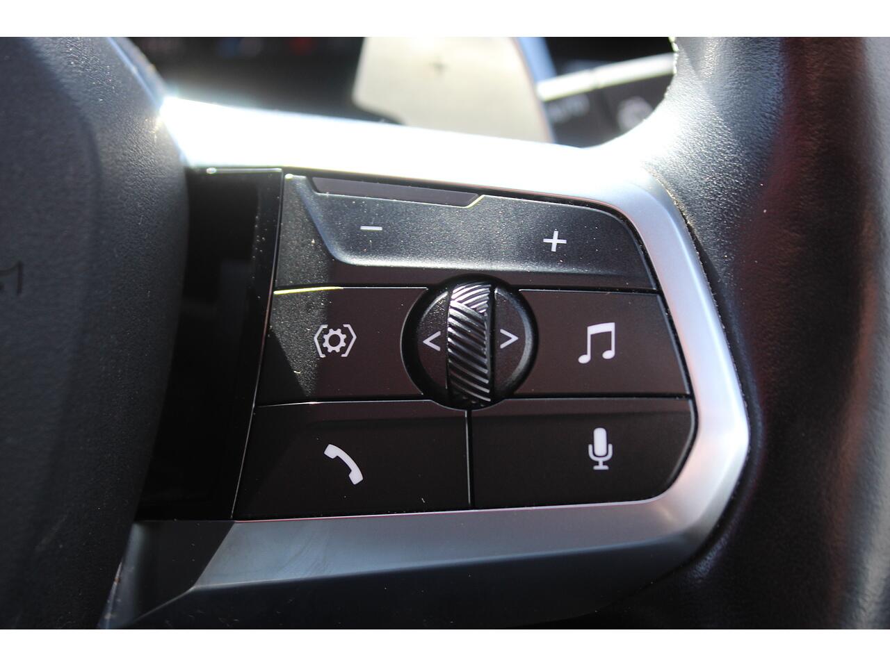 BMW 2 Series Active Tourer view 30