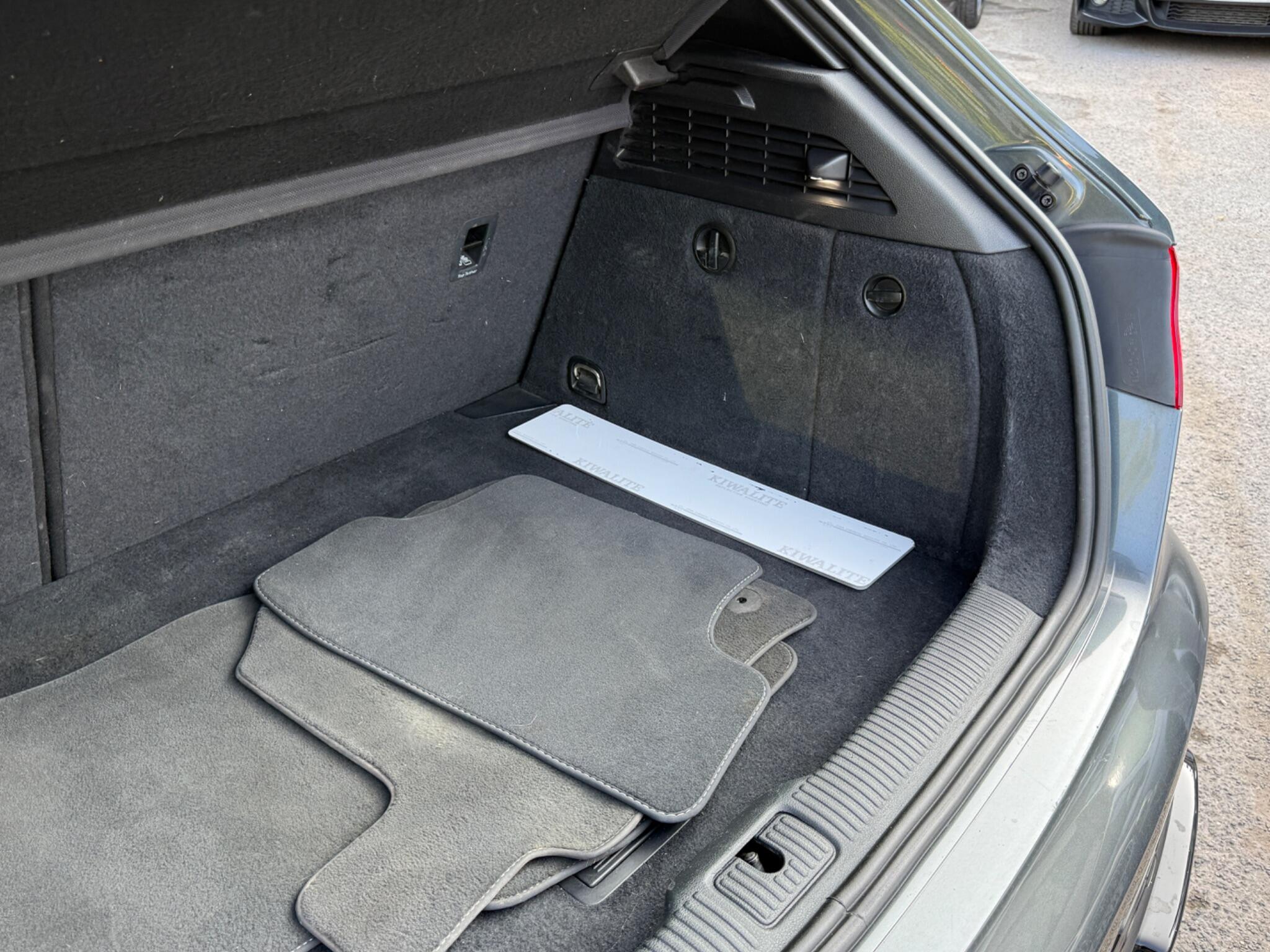 Audi A3 - Image 37