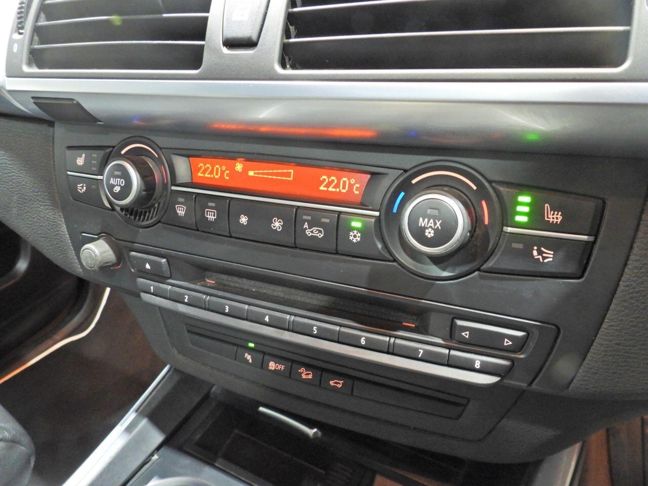 BMW X5 X5 view 40