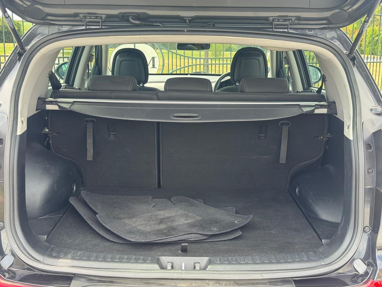 2013 Kia Sportage image 30