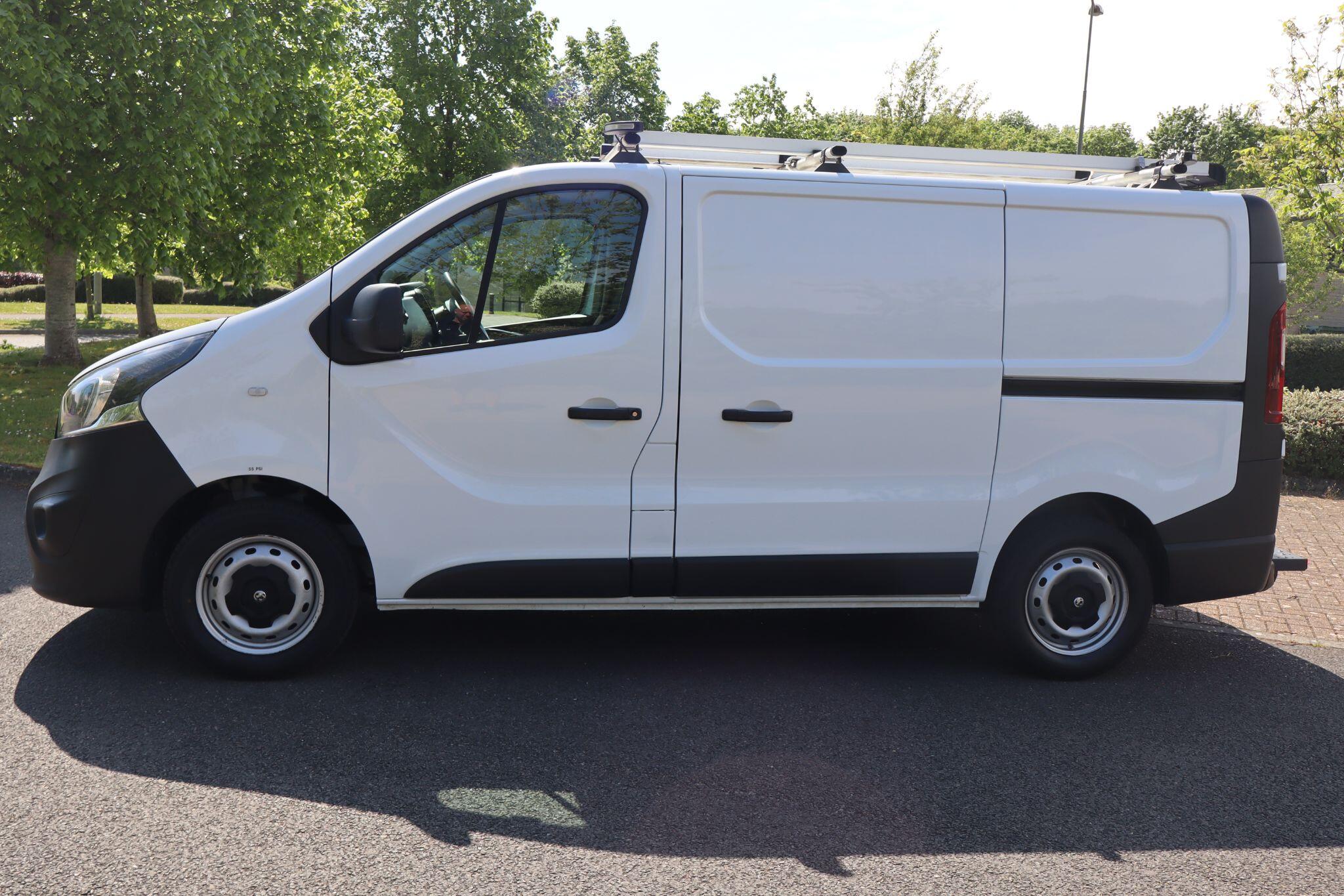 van-images