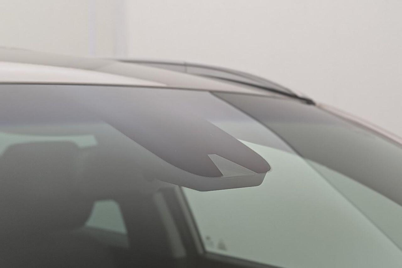 Hyundai Tucson view 37