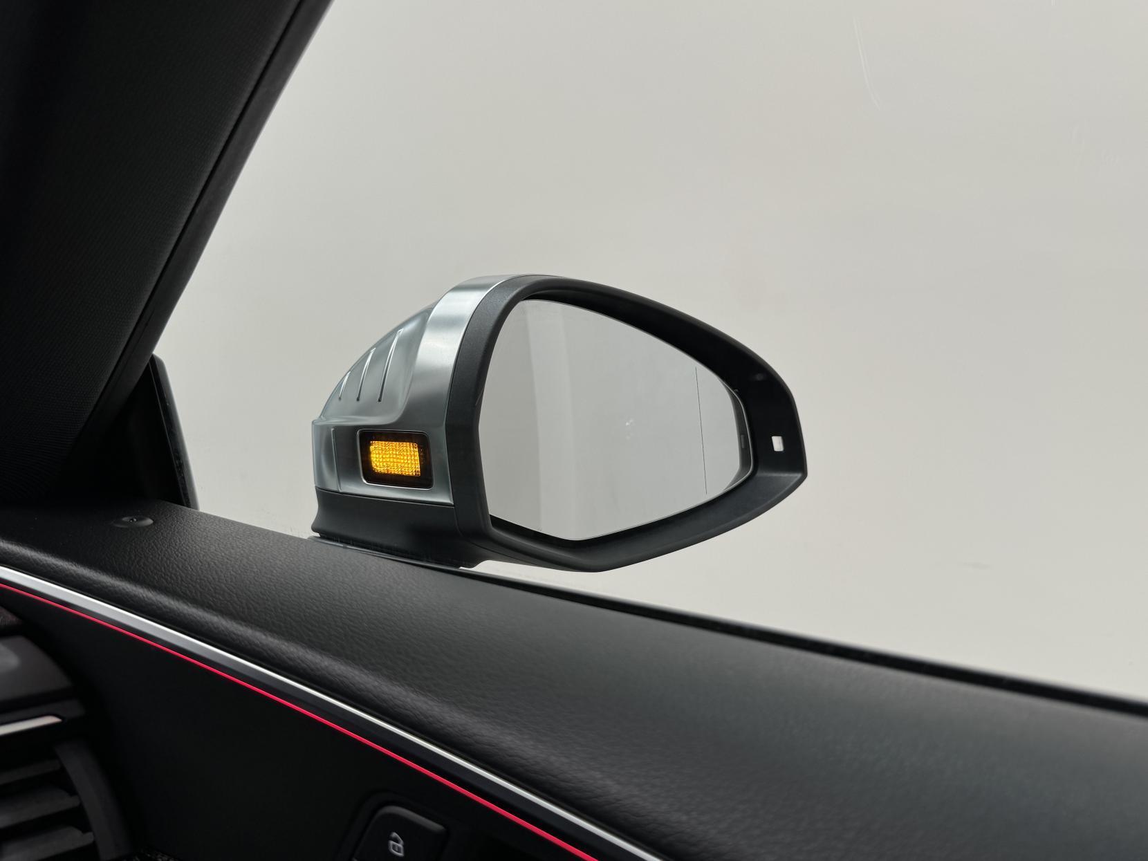 Audi S5 view 55