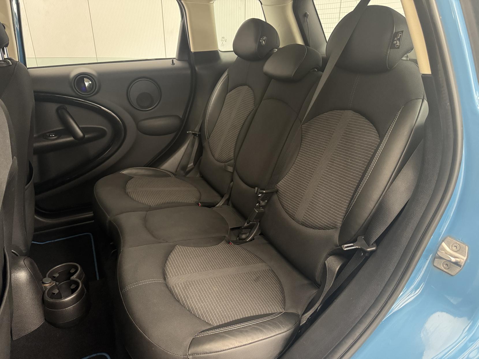 Mini Countryman view 62