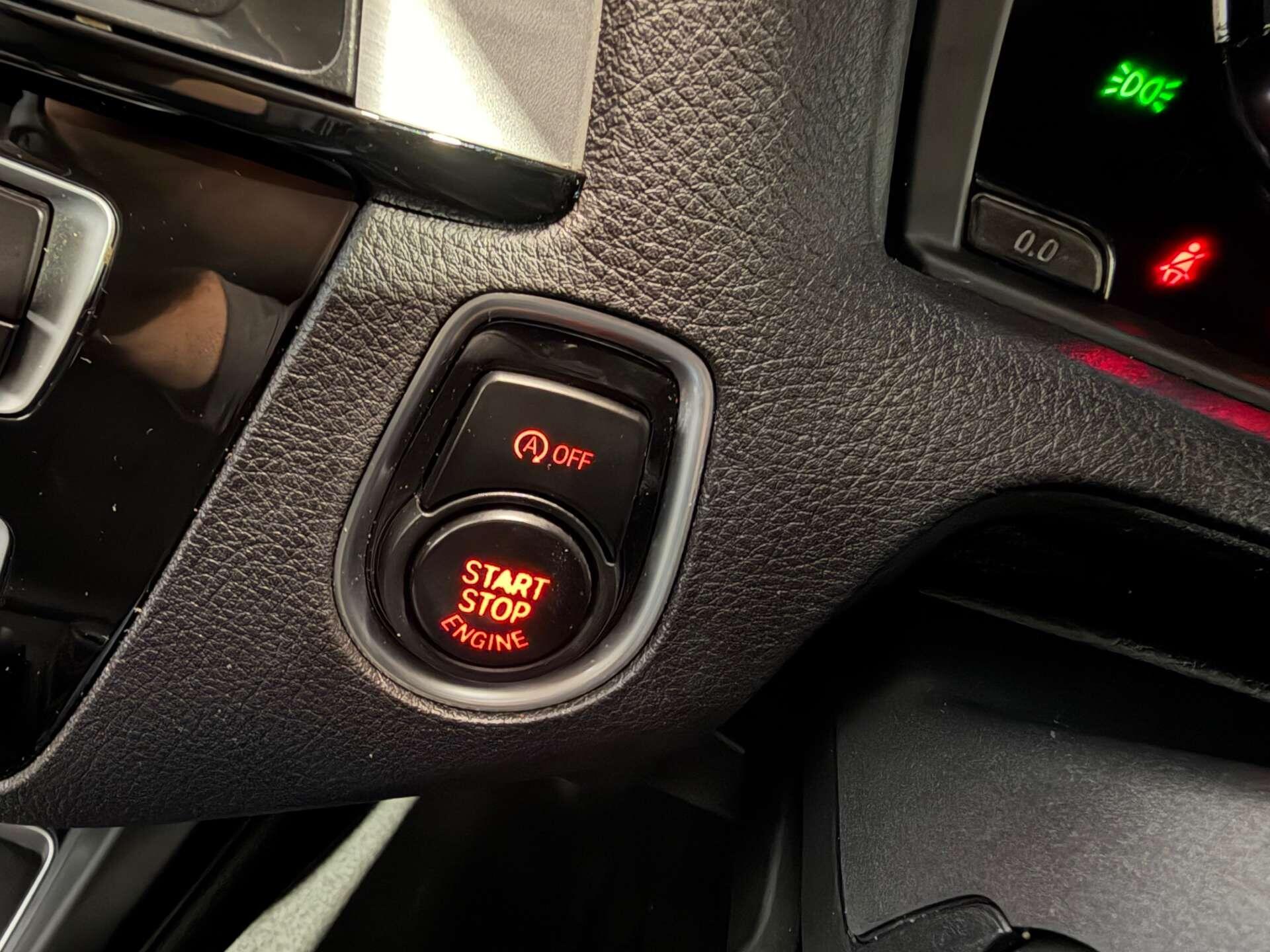 BMW 1 Series view 31