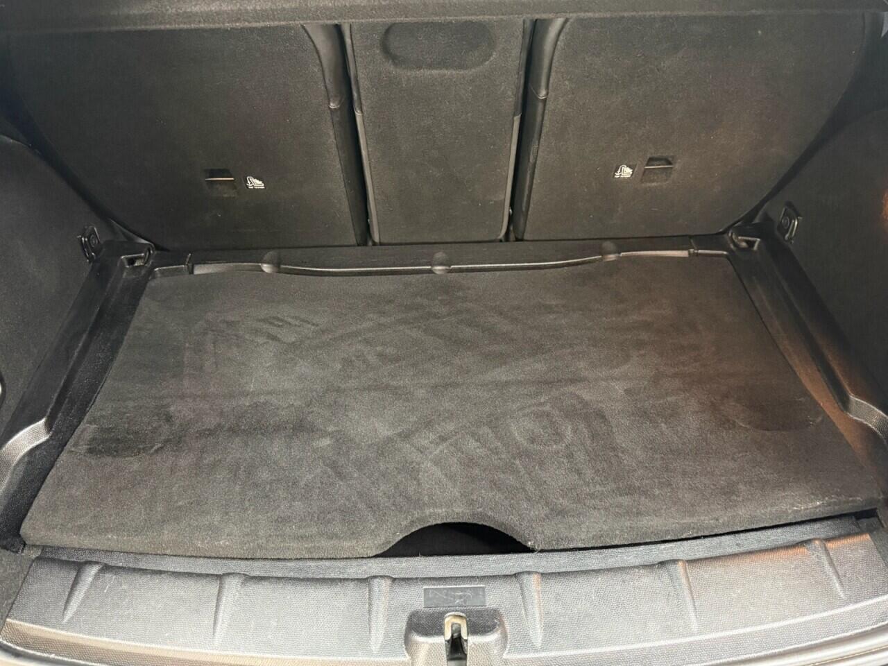 Mini Countryman view 34