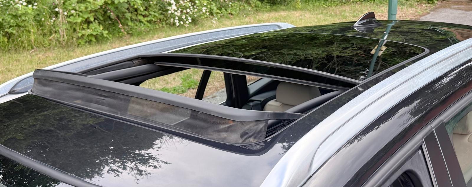 BMW X1 view 43