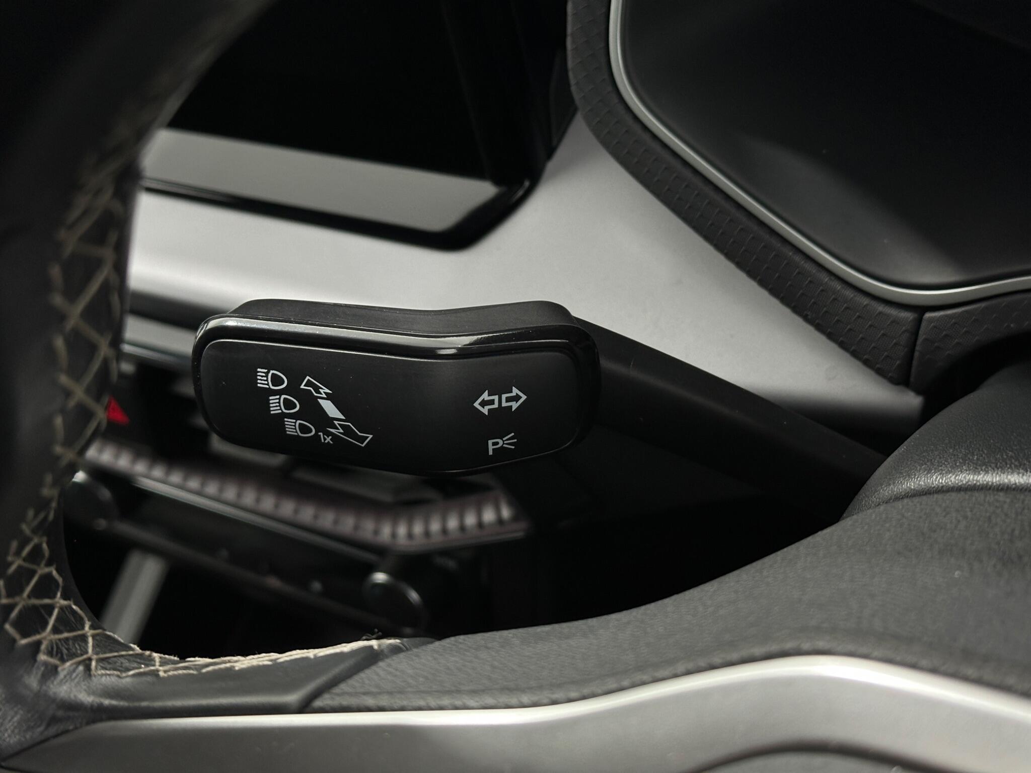 Seat Ibiza view 14