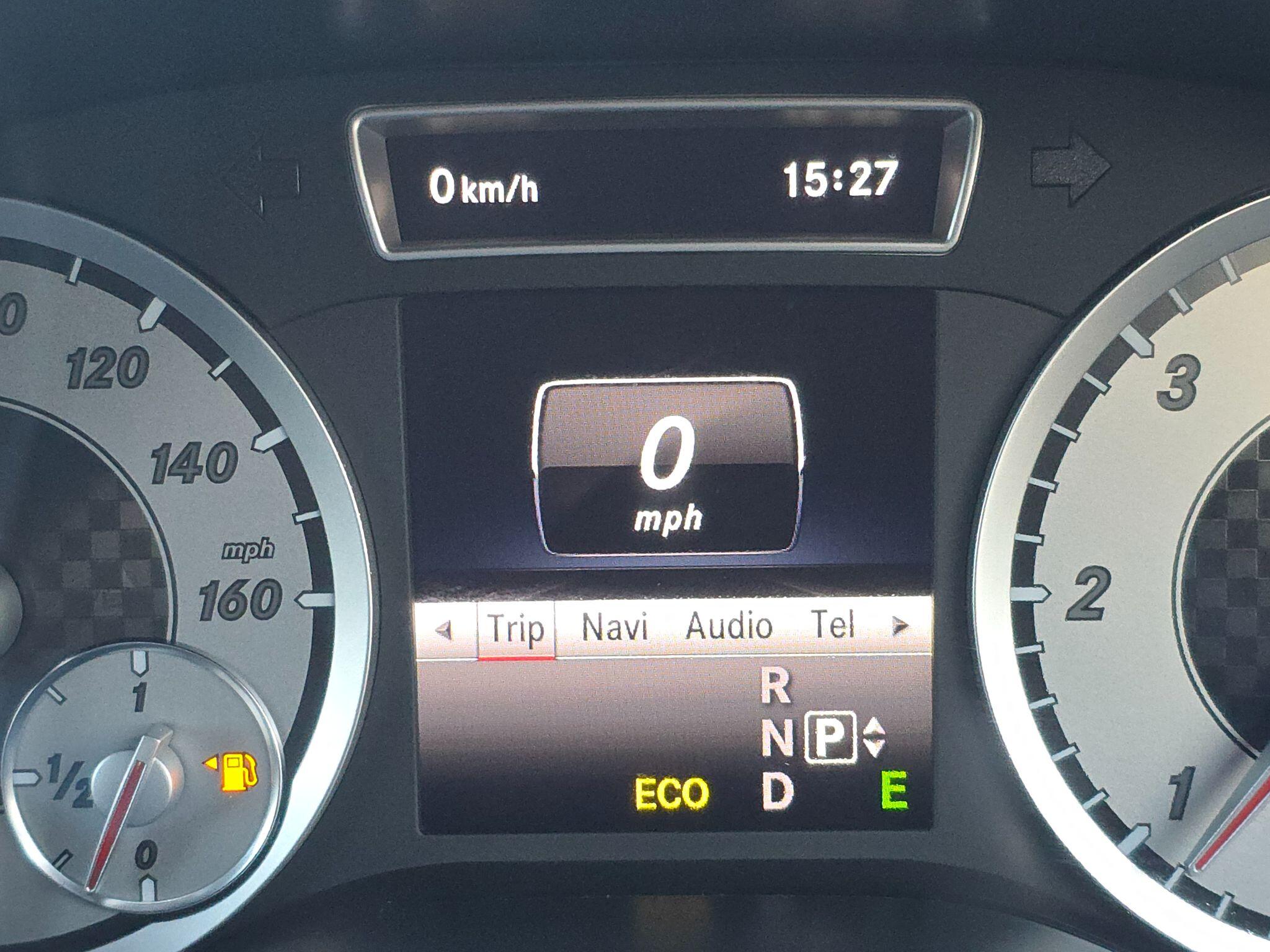 2015 Mercedes-Benz A Class image 65