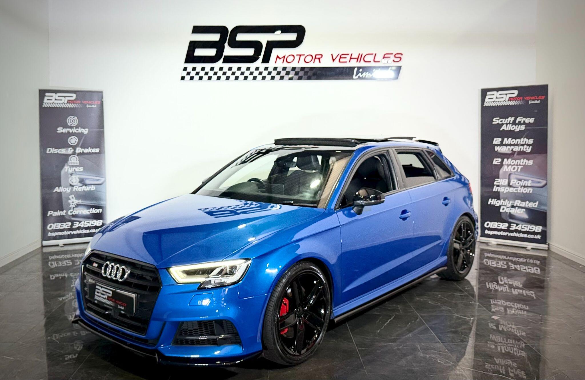 Image loading failed