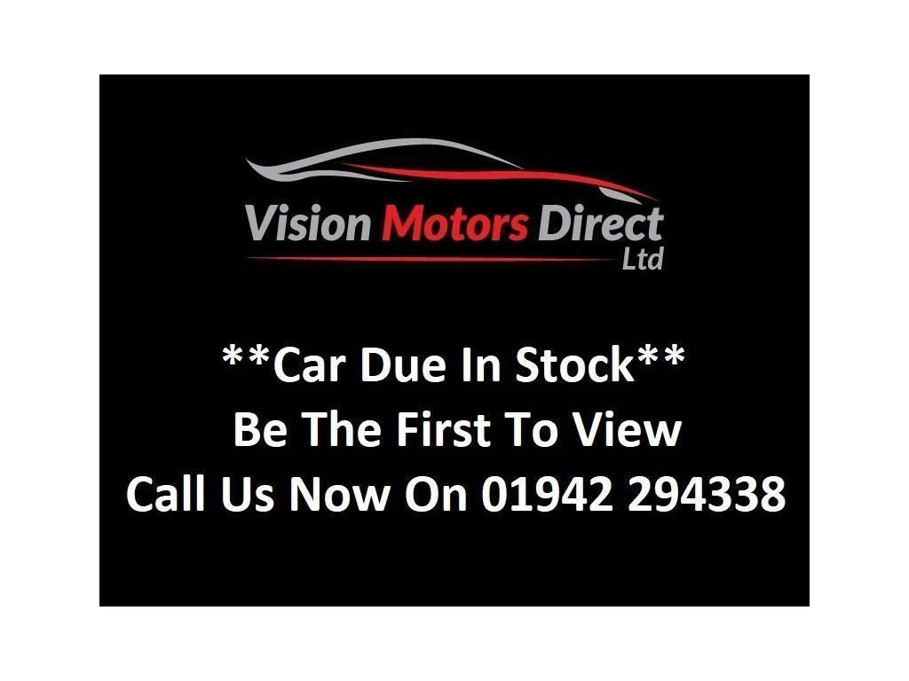 Ford Kuga main image