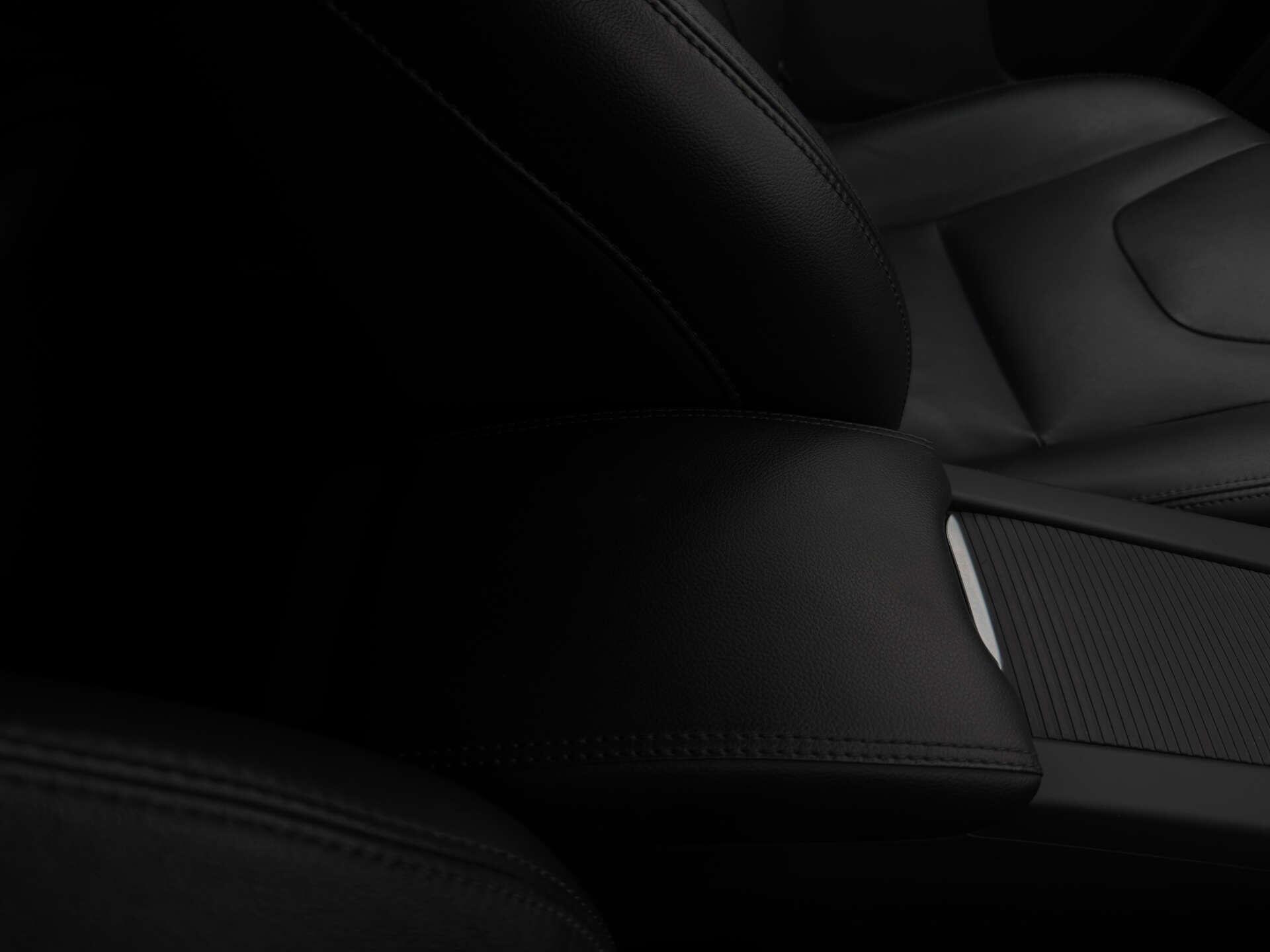 Volvo XC60 view 57