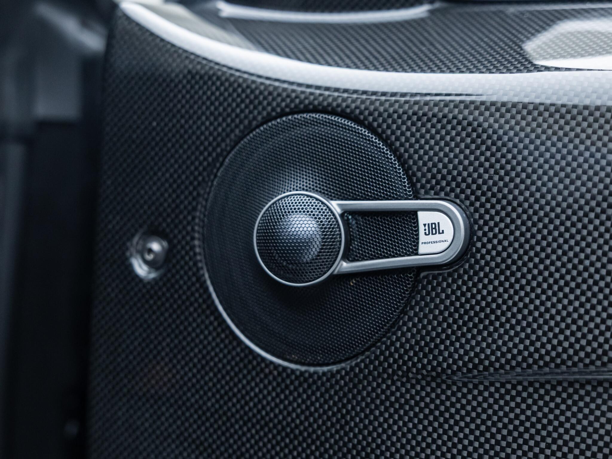 Ferrari F430 view 32