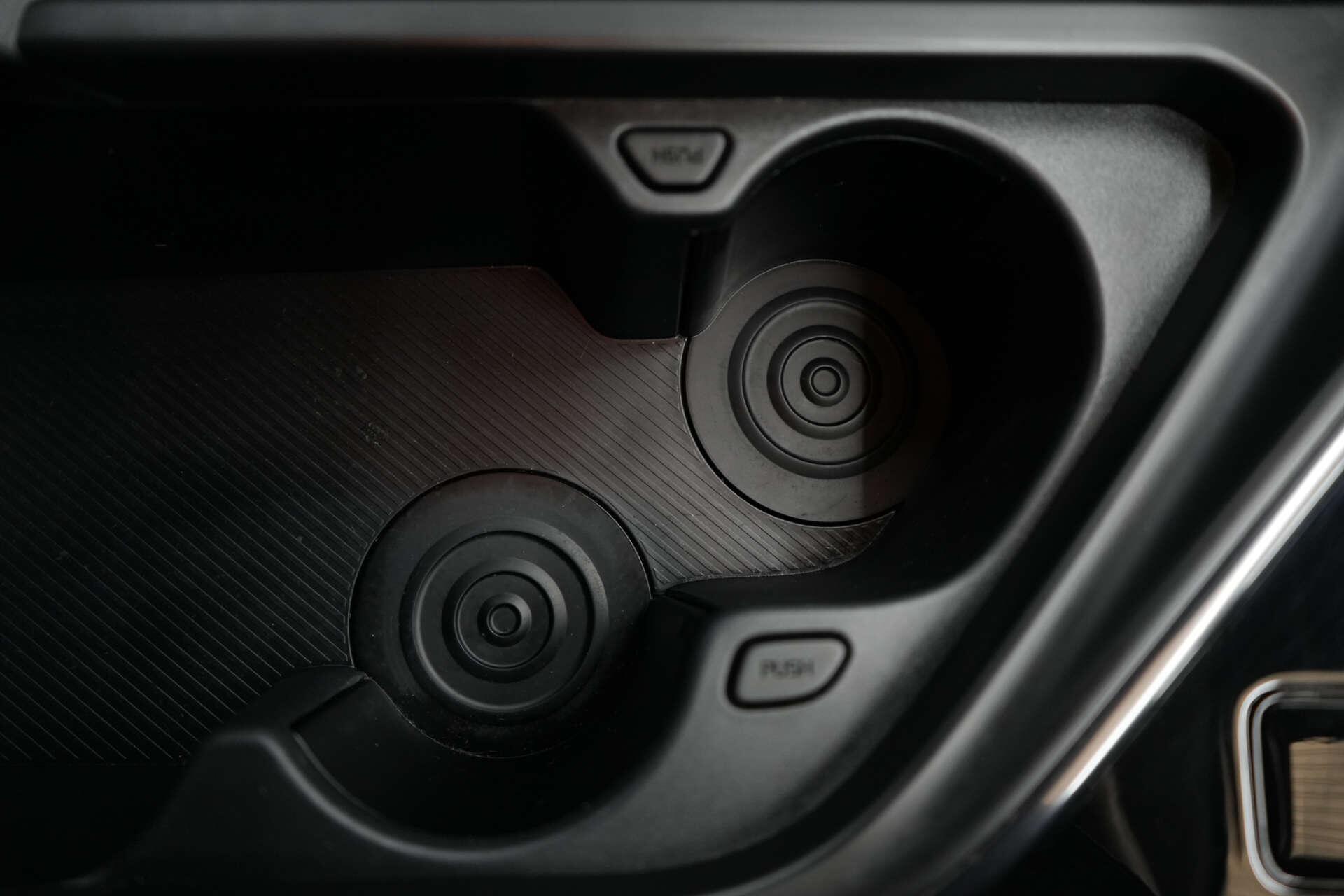 Kia Niro view 25