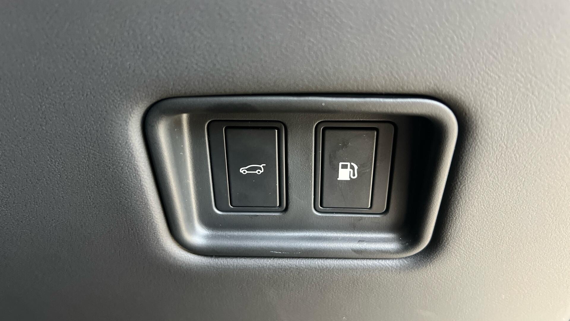 Land Rover Range Rover Sport view 65