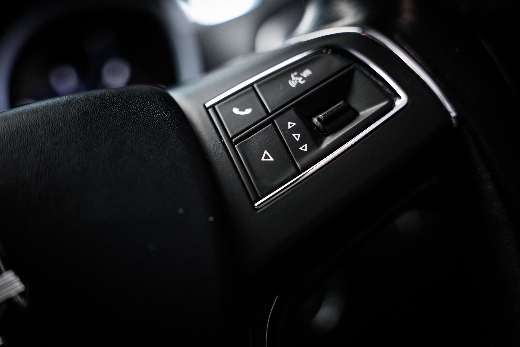 Maserati Ghibli view 54