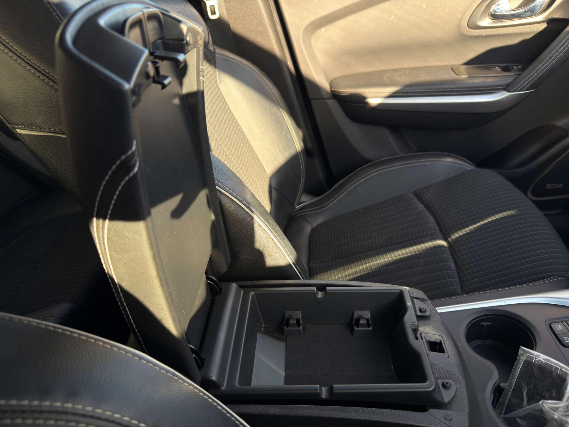 Renault Kadjar view 63