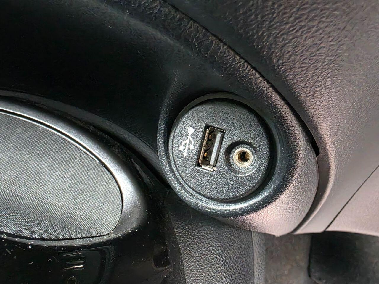 Nissan Juke view 72