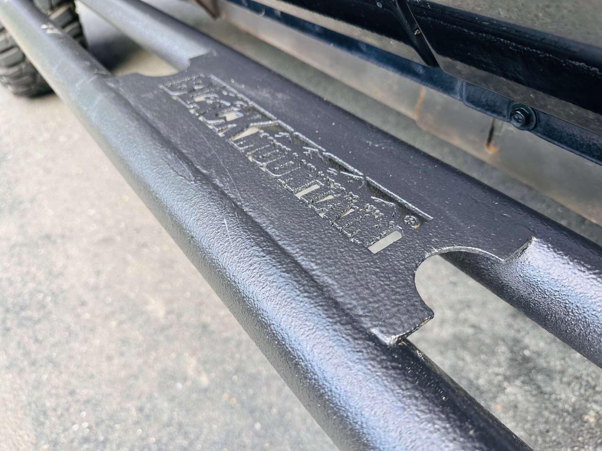 Jeep Wrangler view 65