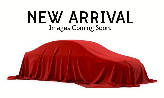 2014 Audi A6 Avant image 1