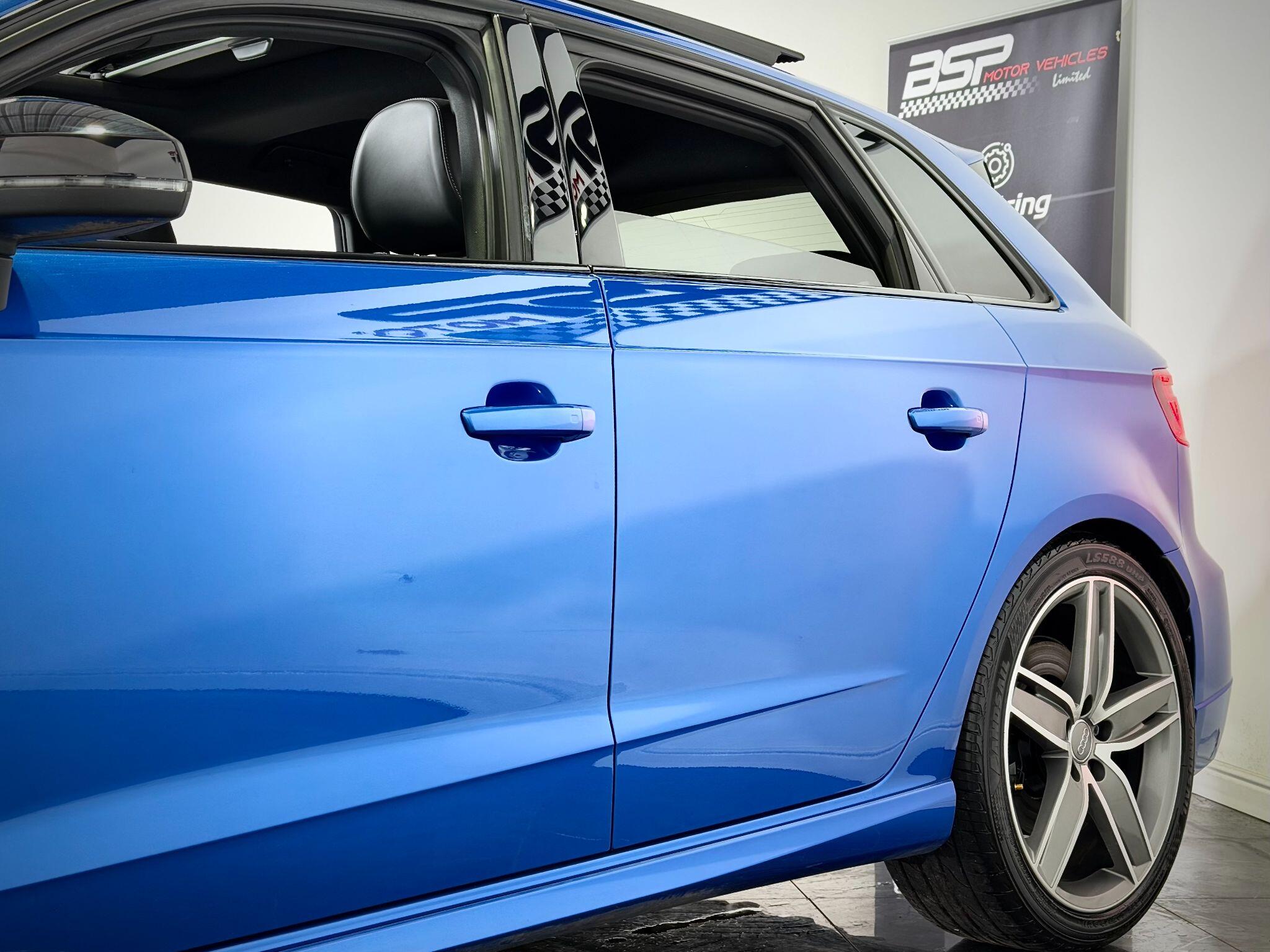 Image loading failed