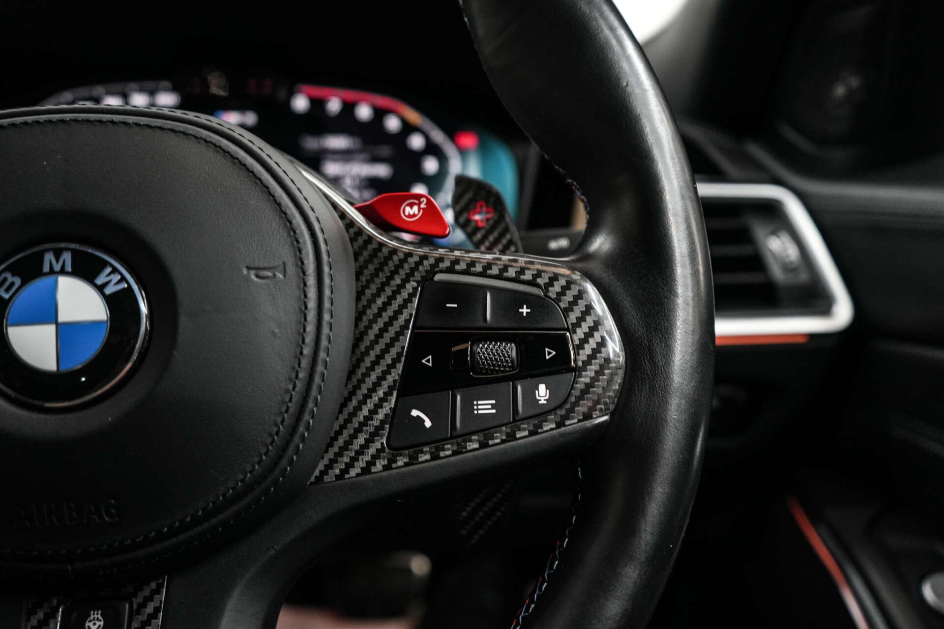 BMW M3 view 53