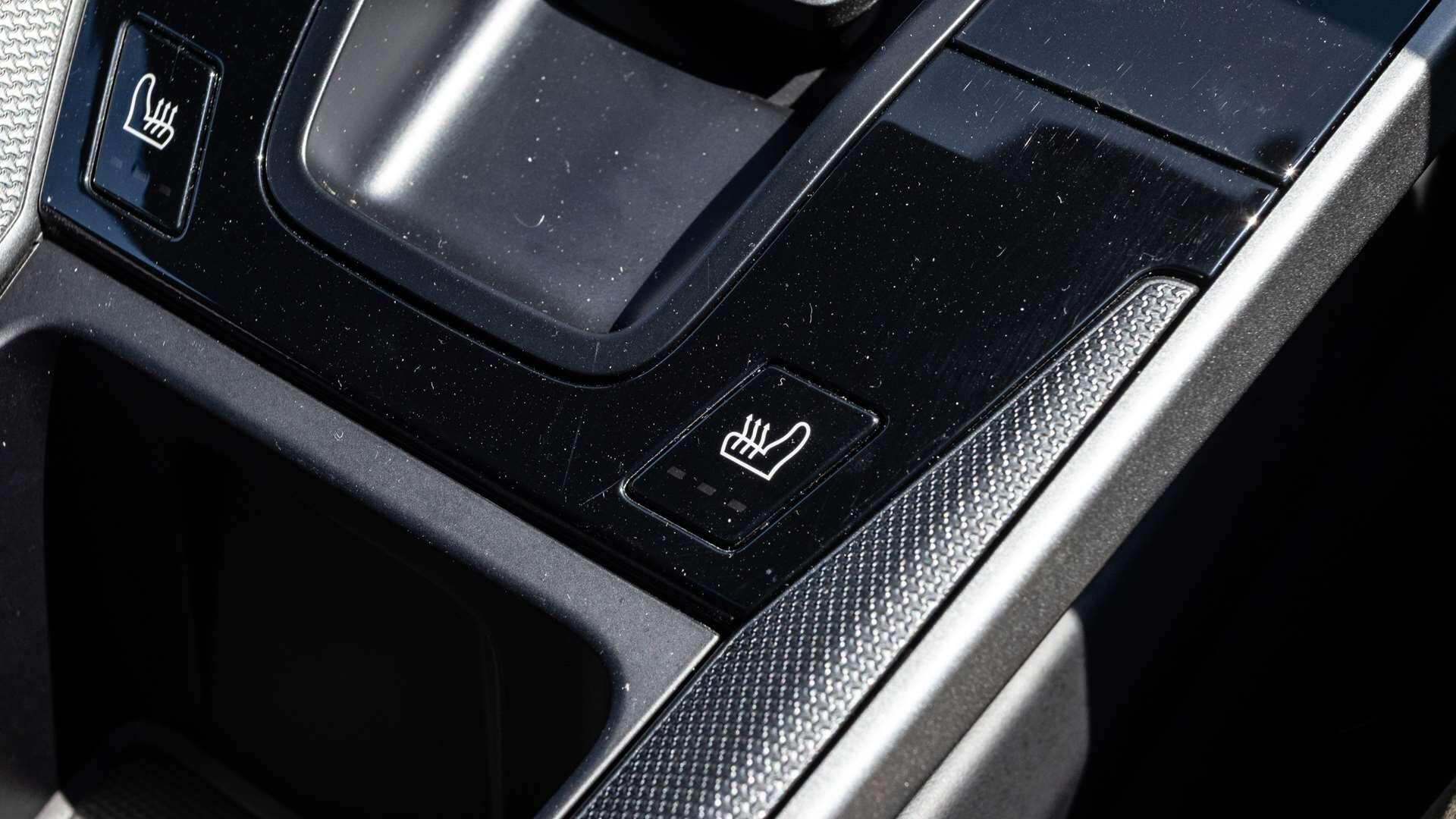 Porsche 911 view 26