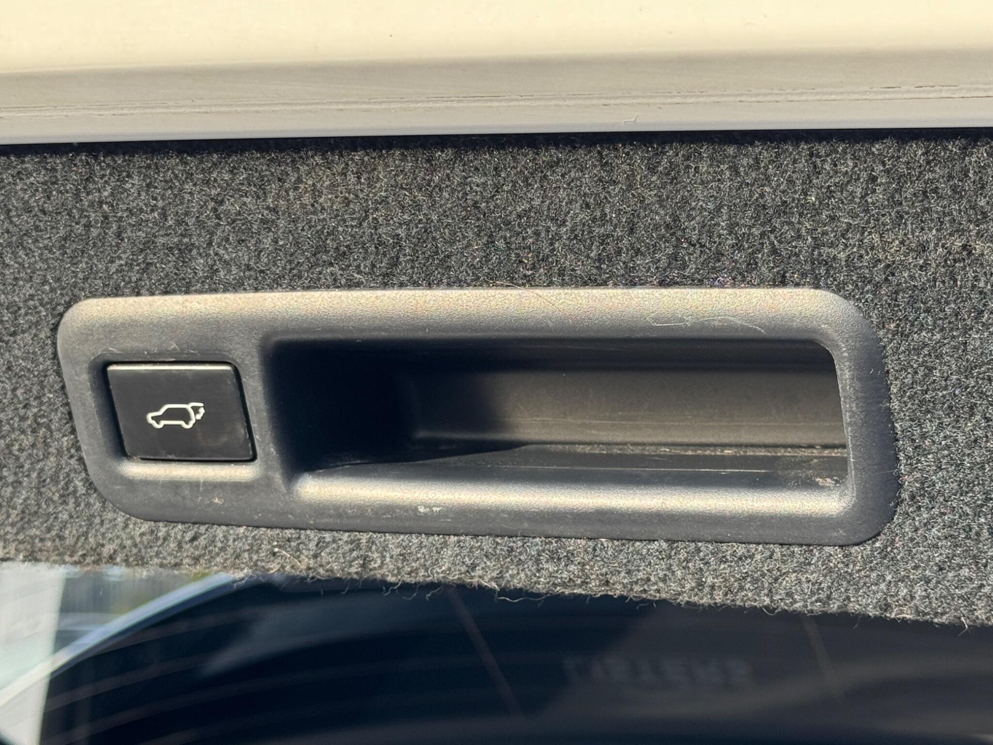 Lexus RX view 47