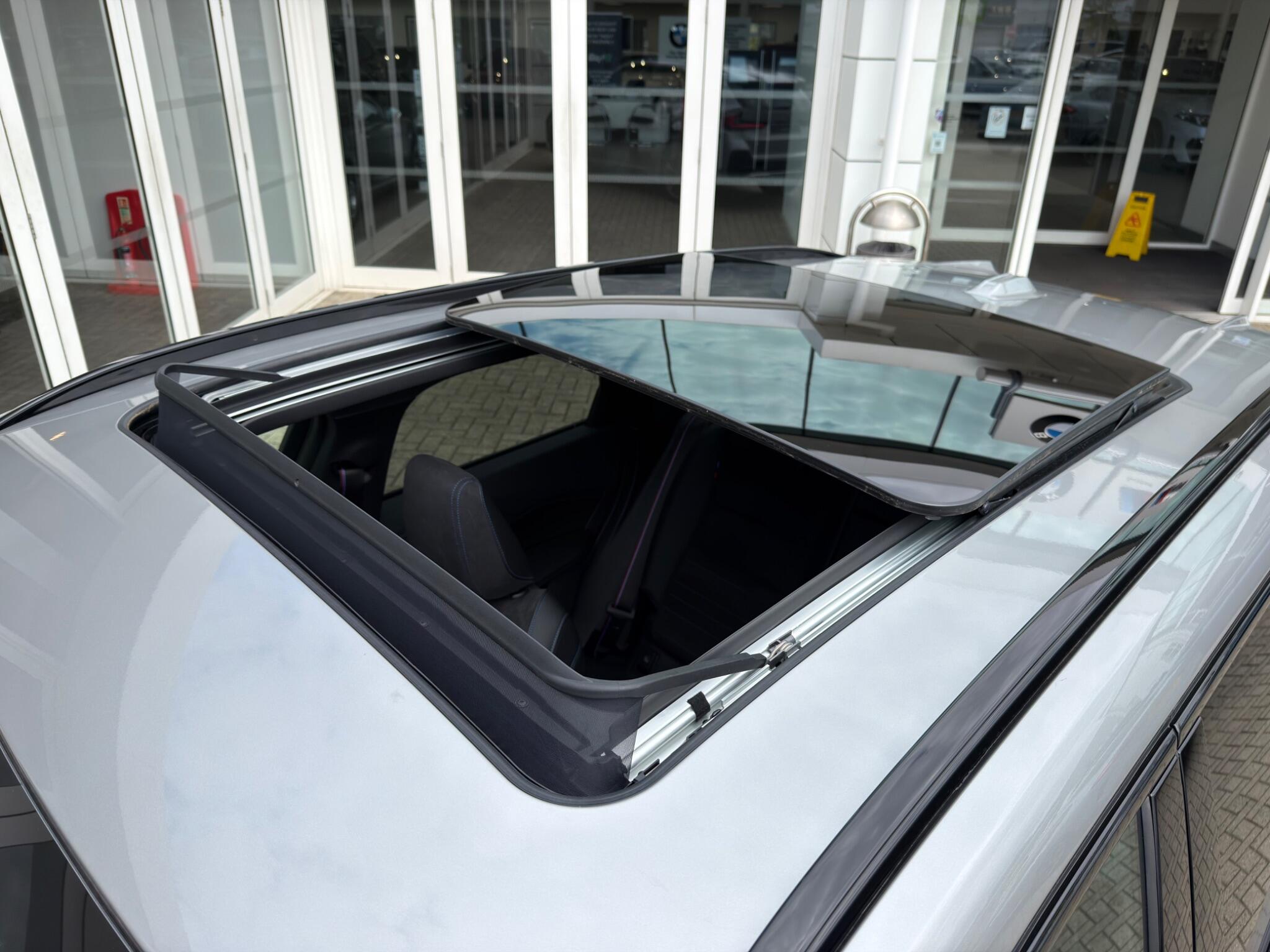 BMW X1 view 40
