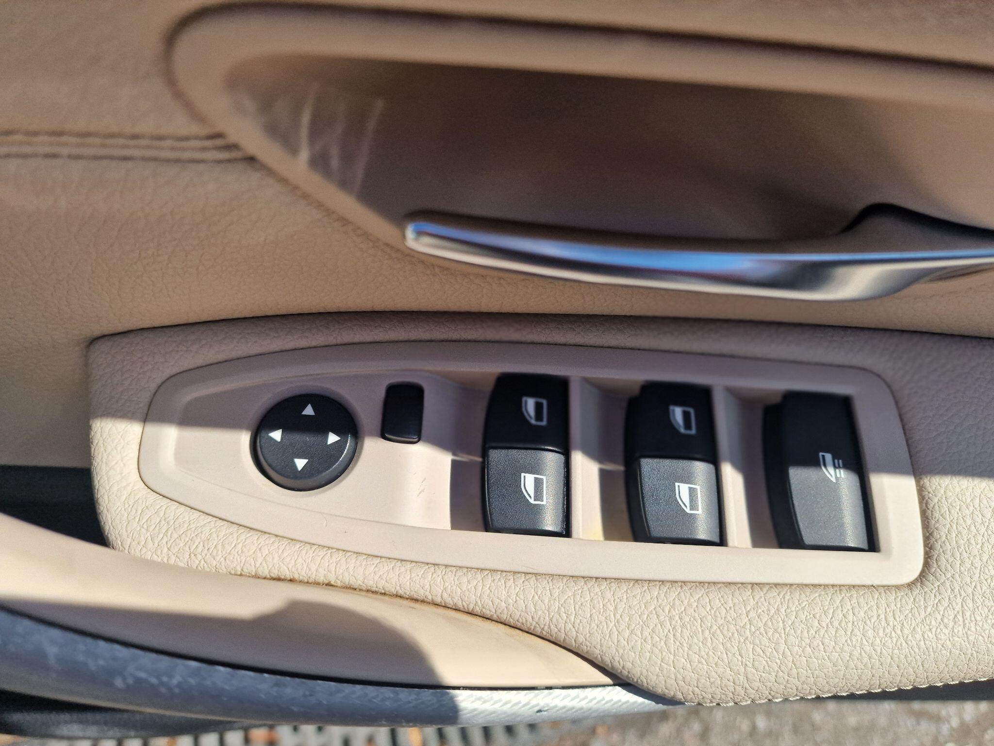 BMW 4 Series view 35