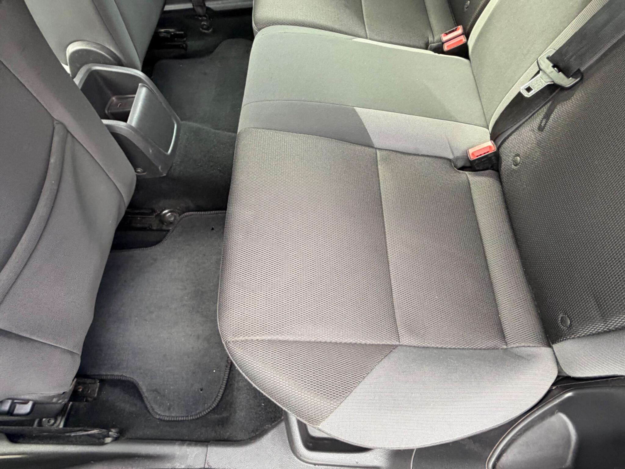 Ford Focus view 29