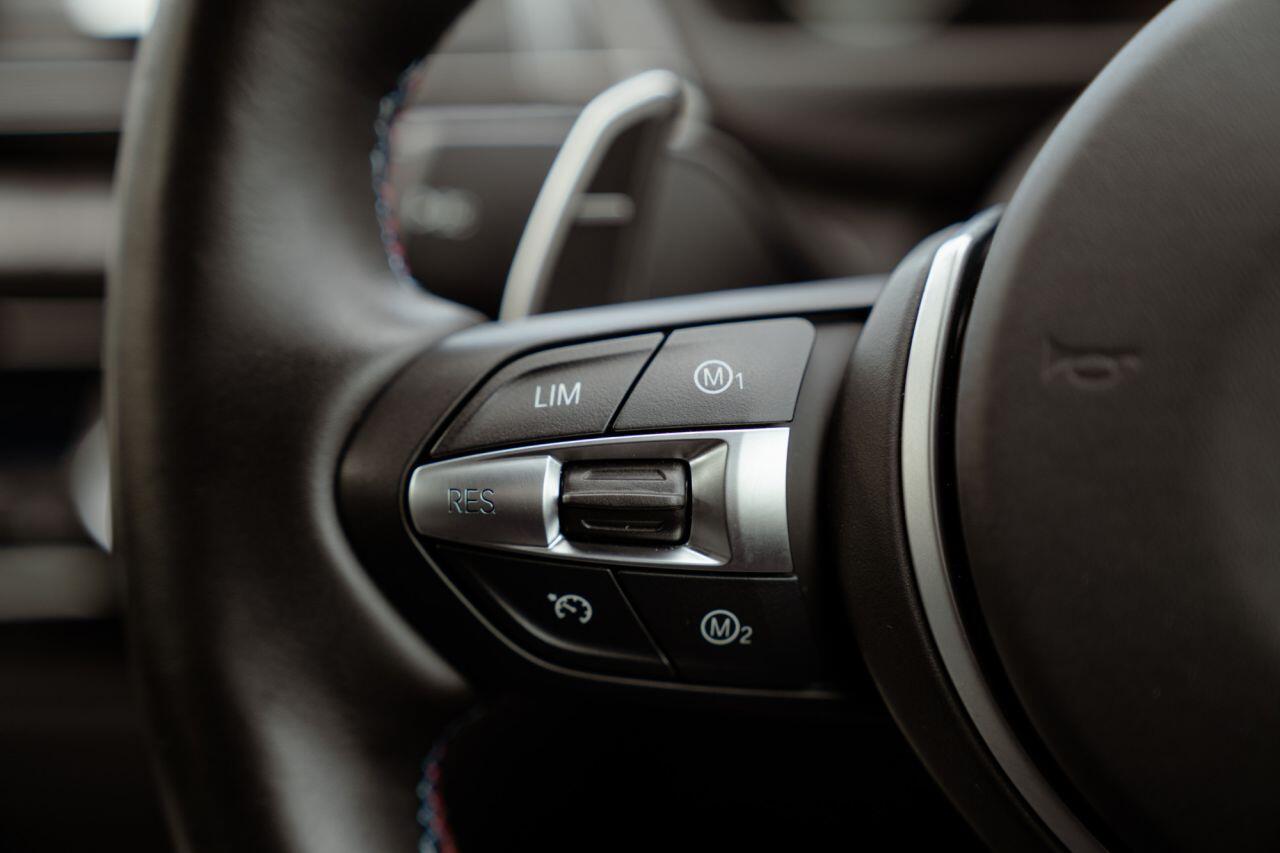 BMW M4 view 51
