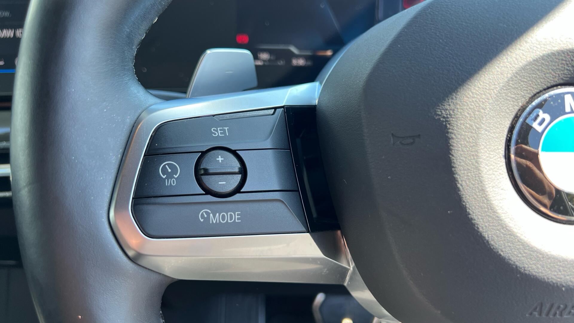 BMW 2 Series view 17