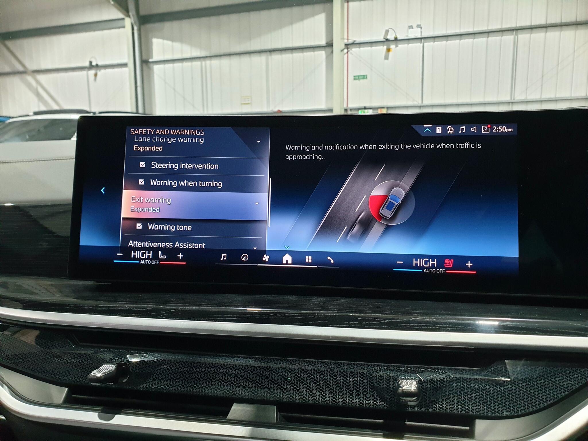BMW X5 view 66