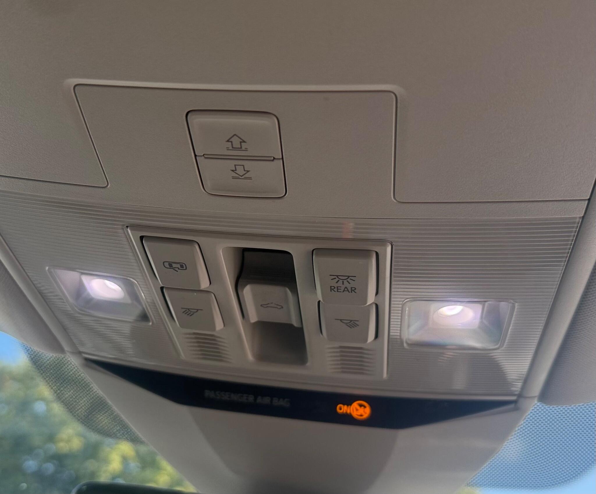 Volkswagen Passat view 35