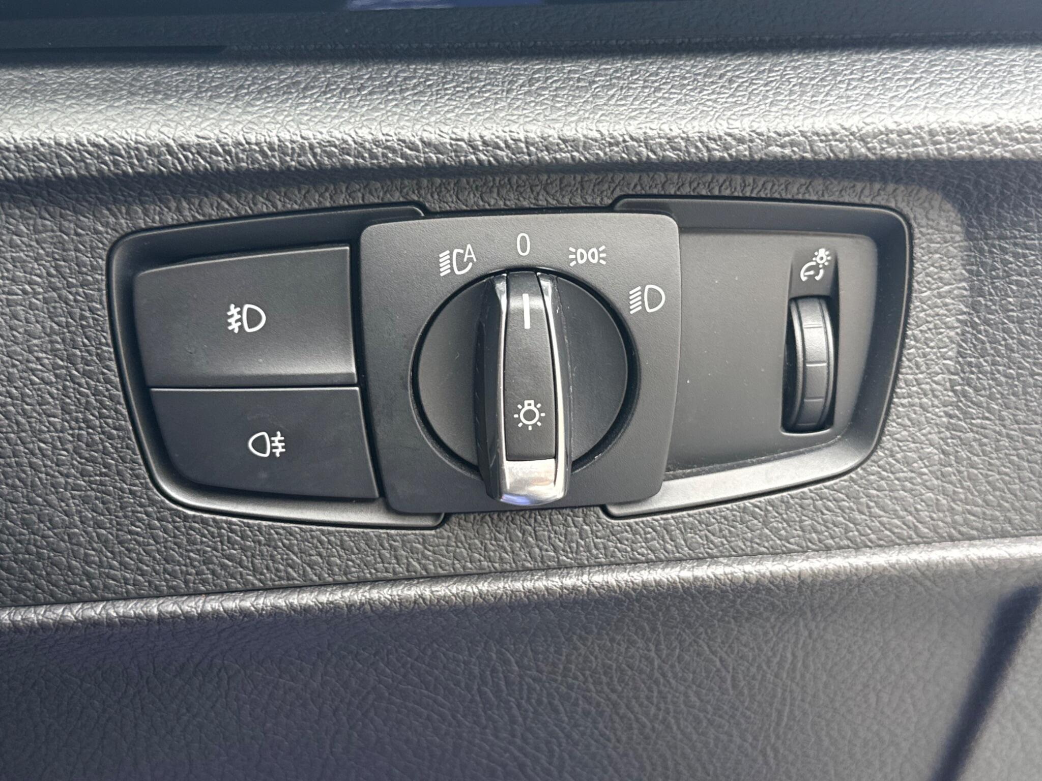 BMW 2 Series view 31