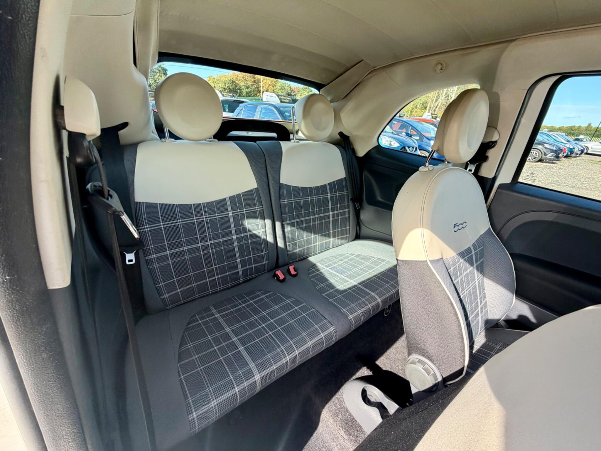 Fiat 500c view 28